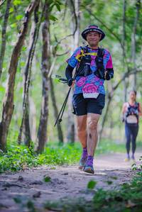 BIB: 
                            <button type="button" onclick="openModal(19504557)" class="btn btn-primary btn-sm float-right btn-popup" data-toggle="modal" data-target=".modal-high-quality">
                        <i class="fas fa-shopping-cart"></i> Add to Cart
                    </button>
                                            <button type="button" onclick="isThisMe(19504557, true)" class="btn btn-success btn-sm float-right btn-popup btn-isme hidden" data-toggle="tooltip" data-placement="bottom" title="นี่คือรูปของคุณใช่ไหม คลิกที่นี่เพื่อเอาเข้าอัลบั้ม">
                        <i class="fas fa-plus"></i> Add to album
                    </button>
                    <button type="button" onclick="isThisMe(19504557, false)" class="btn btn-warning btn-sm float-right btn-popup btn-isnotme hidden">
                        <i class="fas fa-ban"></i> Remove from album
                    </button>